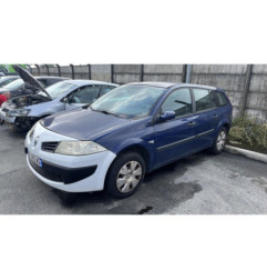 Boitier USM  RENAULT MEGANE 2