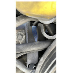 Boitier USM  RENAULT MEGANE 2
