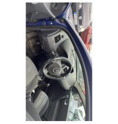 Boitier USM  RENAULT MEGANE 2