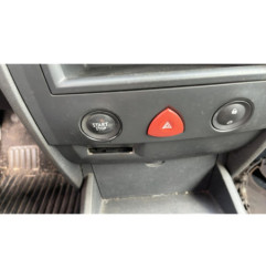 Boitier USM  RENAULT MEGANE 2