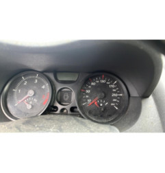Boitier USM  RENAULT MEGANE 2