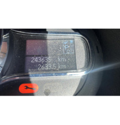 Boitier USM  RENAULT MEGANE 3