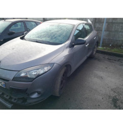 Boitier USM  RENAULT MEGANE 3