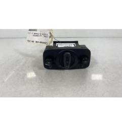 Commande de phare FORD FIESTA 6
