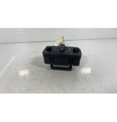Commande de phare FORD FIESTA 6