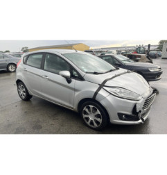 Commande de phare FORD FIESTA 6