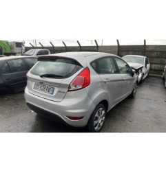 Commande de phare FORD FIESTA 6