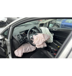 Commande de phare FORD FIESTA 6