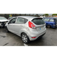 Commande de phare FORD FIESTA 6