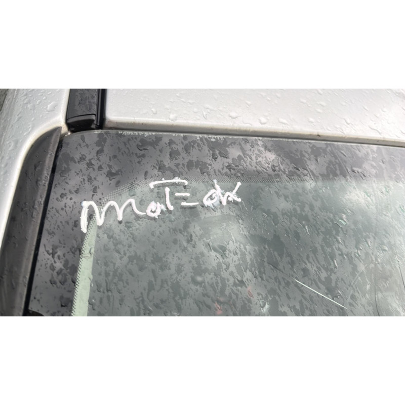 Commande de phare FORD FIESTA 6 Photo n°11