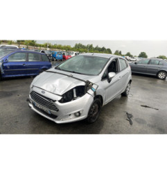 Commande de phare FORD FIESTA 6