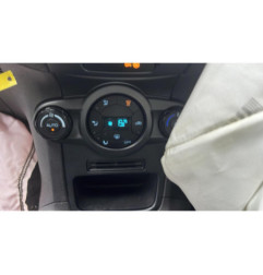 Commande de phare FORD FIESTA 6