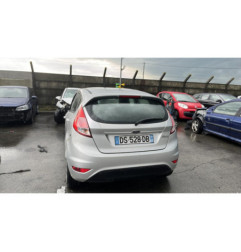 Commande de phare FORD FIESTA 6