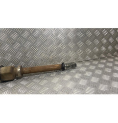 Cardan droit (transmission) RENAULT CLIO 3
