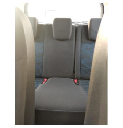 Cardan droit (transmission) RENAULT CLIO 3