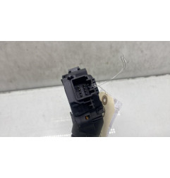 Commodo phare FORD FIESTA 6