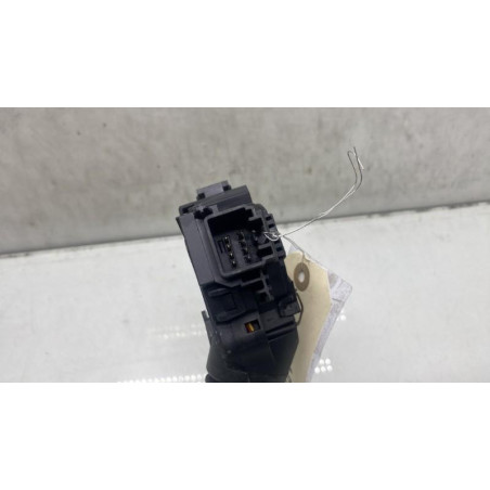 Commodo phare FORD FIESTA 6