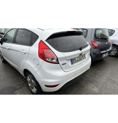 Commodo phare FORD FIESTA 6