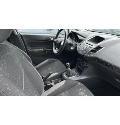 Commodo phare FORD FIESTA 6