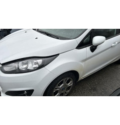 Commodo phare FORD FIESTA 6
