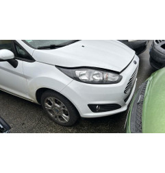 Commodo phare FORD FIESTA 6