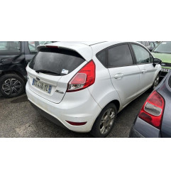 Commodo phare FORD FIESTA 6