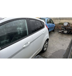 Commodo phare FORD FIESTA 6