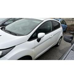 Commodo phare FORD FIESTA 6