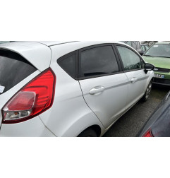 Commodo phare FORD FIESTA 6
