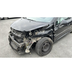 Boitier BSI PEUGEOT 207
