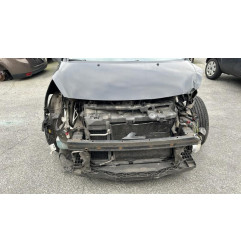 Boitier BSI PEUGEOT 207