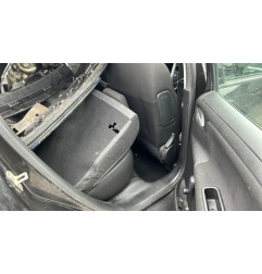 Boitier BSI PEUGEOT 207