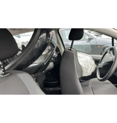 Boitier BSI PEUGEOT 207