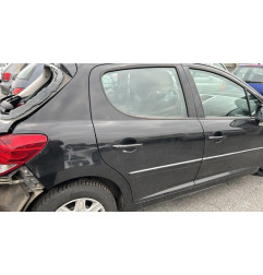 Boitier BSI PEUGEOT 207