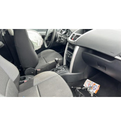 Boitier BSI PEUGEOT 207