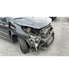 Boitier BSI PEUGEOT 207