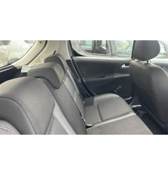 Boitier BSI PEUGEOT 207