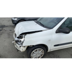 Afficheur RENAULT CLIO 2 CAMPUS