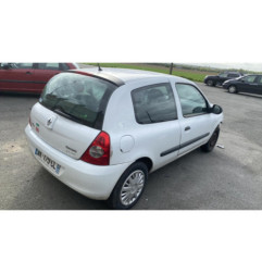 Afficheur RENAULT CLIO 2 CAMPUS