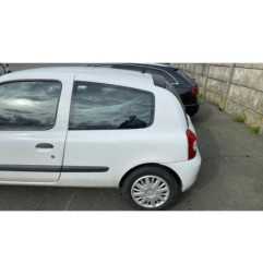 Afficheur RENAULT CLIO 2 CAMPUS
