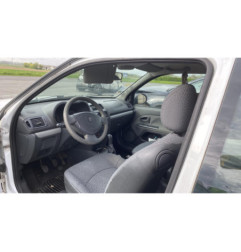 Afficheur RENAULT CLIO 2 CAMPUS