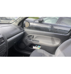 Afficheur RENAULT CLIO 2 CAMPUS