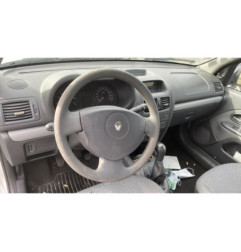 Afficheur RENAULT CLIO 2 CAMPUS