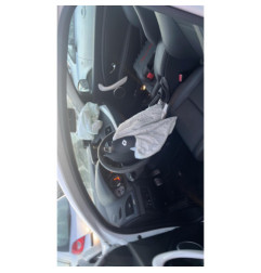 Boitier USM  RENAULT MEGANE 3