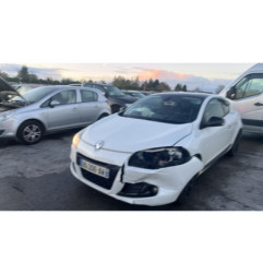 Boitier USM  RENAULT MEGANE 3