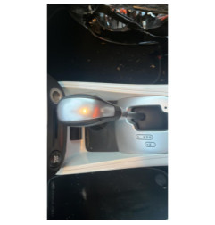 Boitier USM  RENAULT MEGANE 3