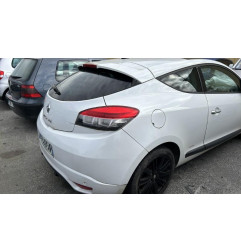 Boitier USM  RENAULT MEGANE 3