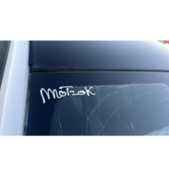 Boitier USM  RENAULT MEGANE 3