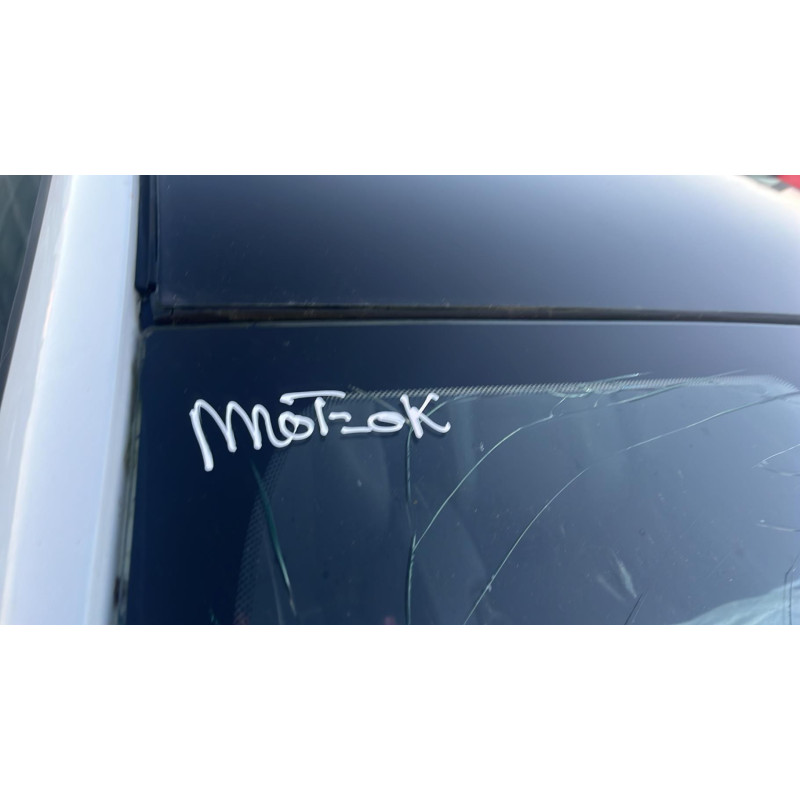 Boitier USM  RENAULT MEGANE 3 Photo n°15