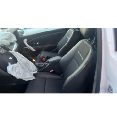 Boitier USM  RENAULT MEGANE 3
